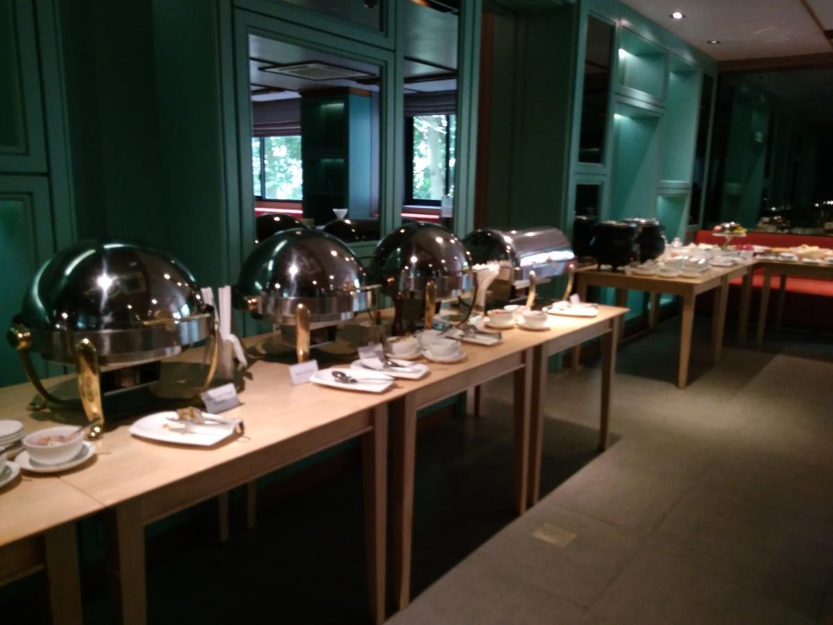 The Link Yangon Boutique Hotel Zewnętrze zdjęcie